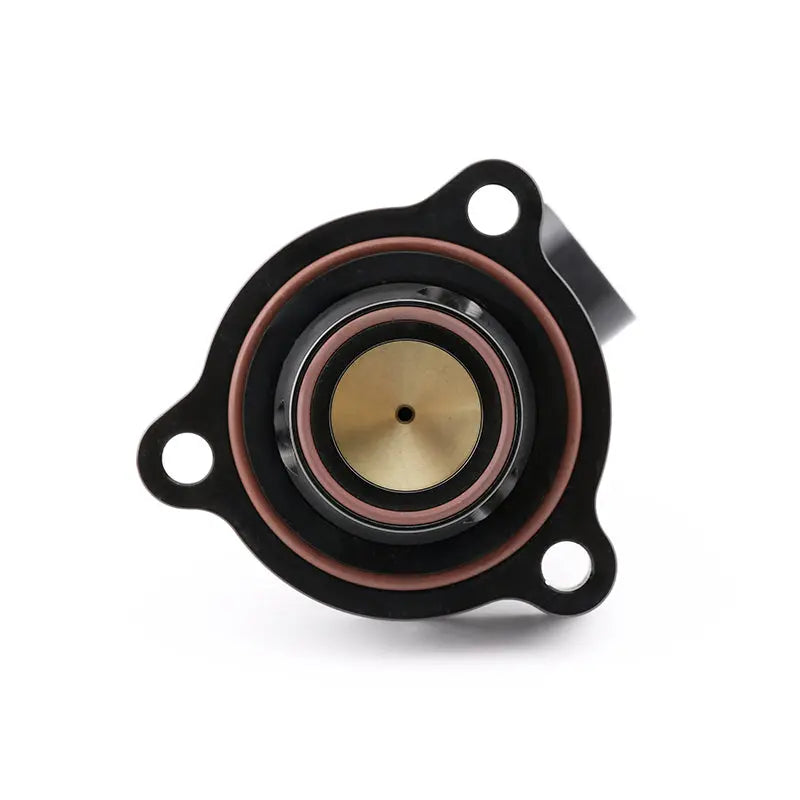 GFB VTA Blow Off Valve 2022+ VW Golf R Mk8 / 2016+ Audi S4 B9 w/Continental Diverter Go Fast Bits