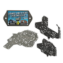 Load image into Gallery viewer, BD Diesel ProTect68 Pressure Control Kit - Dodge 2007.5-2016 6.7L 68RFE Transmission BD Diesel