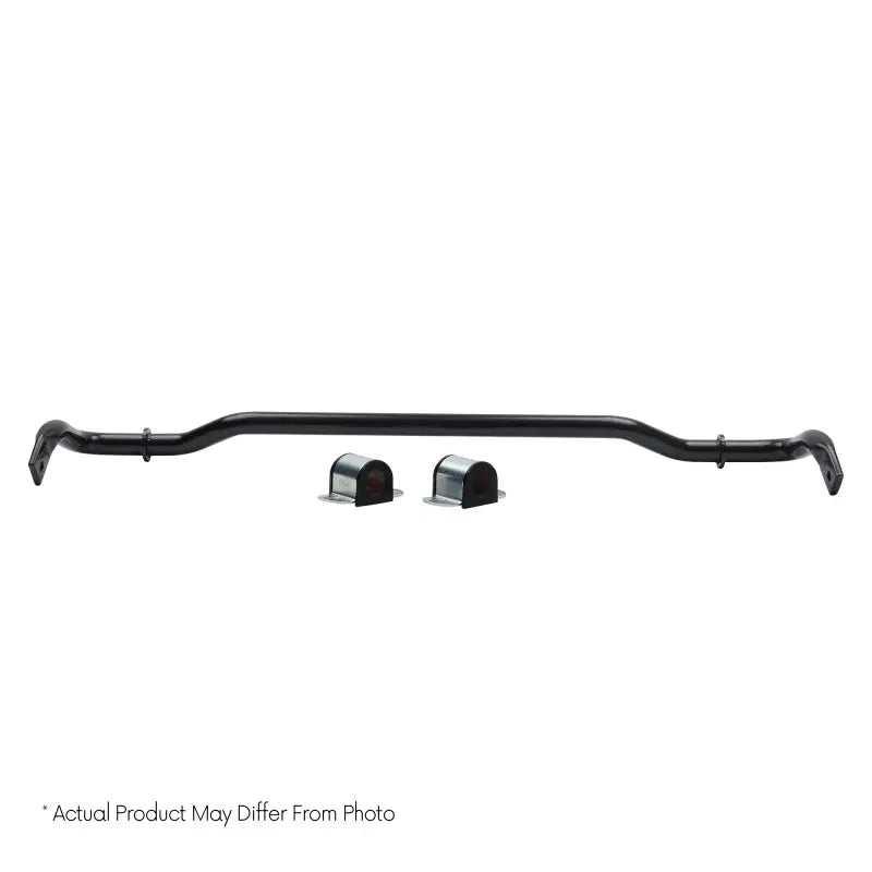 ST Rear Anti-Swaybar E30 Sedan Coupe Convertible M3 ST Suspensions