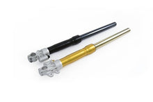 Load image into Gallery viewer, Ohlins 22-23 Subaru BRZ / Toyota GR86 Road &amp; Track Coilover System-Coilovers-Ohlins