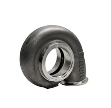 Load image into Gallery viewer, Garrett G45 Turbine Hsg Kit O/V V-Band / V-Band 1.15 A/R - Standard Rotation Garrett