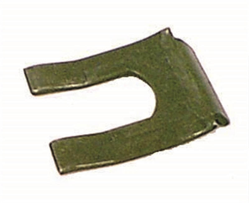 Omix Brake Hose Retainer Clip 74-91 Jeep Models OMIX