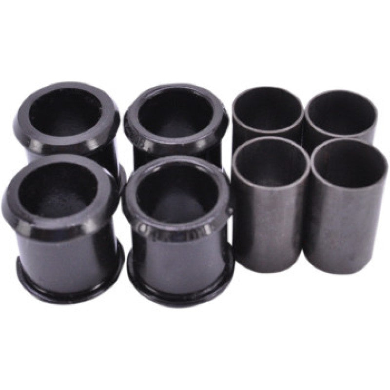 Progressive Softail Bushing Kit Progressive