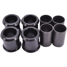 Load image into Gallery viewer, Progressive Softail Bushing Kit Progressive