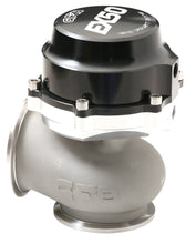 Load image into Gallery viewer, GFB EX50 50mm V-band Wastegate Go Fast Bits