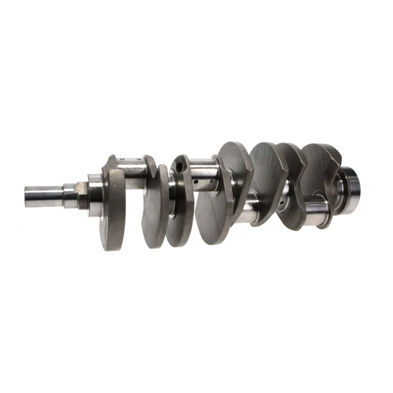 Manley Ford 4.6L Pro Series Crankshaft 3.543in Stroke Manley Performance