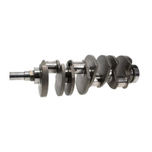 Load image into Gallery viewer, Manley Ford 4.6L Pro Series Crankshaft 3.543in Stroke Manley Performance