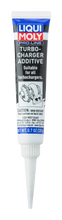 Load image into Gallery viewer, LIQUI MOLY Pro-Line Turbocharger Additive LIQUI MOLY