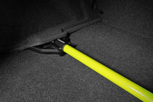 Load image into Gallery viewer, Perrin 2013+ BRZ/FR-S/86/GR86 Rear Shock Tower Brace - Neon Yellow Perrin Performance