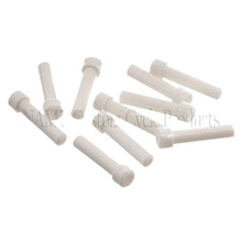 Load image into Gallery viewer, NAMZ Deutsch DT Series Hole Plugs - 10 Pack (HD 72195-94)-Wiring Connectors-NAMZ