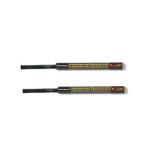 Load image into Gallery viewer, Putco Amber / White Work Blade - 6in (PAIR) Putco