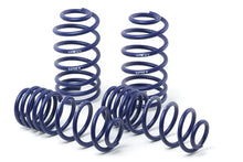 Load image into Gallery viewer, H&amp;R 09-10 Dodge Journey (2WD) Sport Spring (Non AWD) H&amp;R