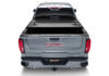 Load image into Gallery viewer, UnderCover 99-19 Silverado / Sierra Limited/Legacy 5.5ft Triad Bed Cover Undercover