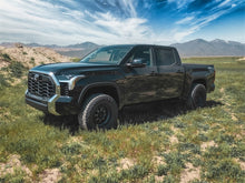 Load image into Gallery viewer, Tuff Country 2022 Toyota Tundra 2023 Sequoia 2in Leveling Kit-Leveling Kits-Tuff Country