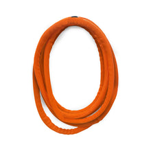 Load image into Gallery viewer, DEI EV Charger Cord Protector DEI
