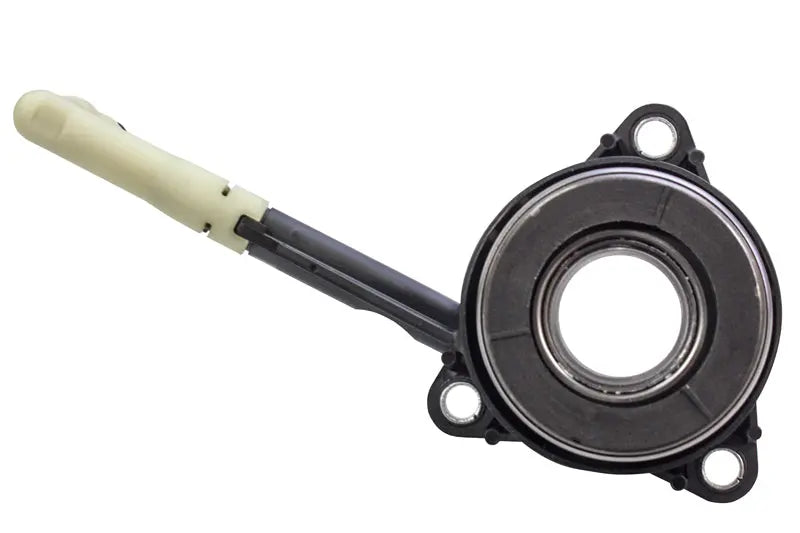 ACT 15-17 Volkswagen GTI/Golf R Release Bearing ACT