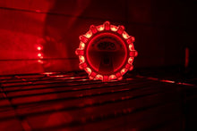 Load image into Gallery viewer, Body Armor 4x4 CORE LED Roadflare-Light Accessories and Wiring-Body Armor 4x4