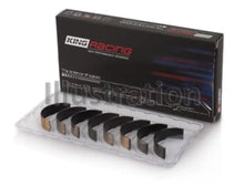 Load image into Gallery viewer, King Honda K-Series (Size .026) pMaxKote Performance Rod Bearing Set King Engine Bearings