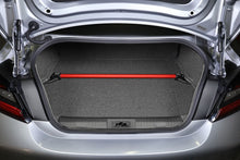 Load image into Gallery viewer, Perrin 2013+ BRZ/FR-S/86/GR86 Rear Shock Tower Brace - Red Perrin Performance