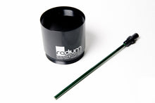 Load image into Gallery viewer, Radium Engineering Competition Catch Can Extension Upgrade Radium Engineering