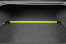 Load image into Gallery viewer, Perrin 2013+ BRZ/FR-S/86/GR86 Rear Shock Tower Brace - Neon Yellow Perrin Performance
