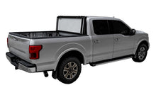 Load image into Gallery viewer, LOMAX Stance Hard Cover 15+ Ford F-150 6ft 6in Box Access