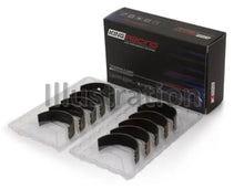 Load image into Gallery viewer, King Audi CDAA/ CDHA/ CHHA/ CHHB/ CJXA/ CJXB Main Bearing Set King Engine Bearings