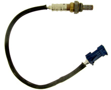 Load image into Gallery viewer, NGK Mini Cooper 2015-2007 Direct Fit Oxygen Sensor-Oxygen Sensors-NGK