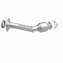 Load image into Gallery viewer, Magnaflow Conv DF 12-14 Civic 2.4L Magnaflow