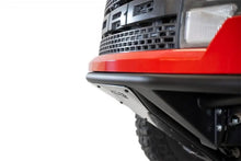 Load image into Gallery viewer, ADD 10-14 Ford Raptor Pro V2 Front Bumper Addictive Desert Designs