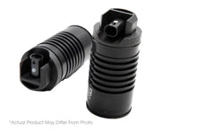 Load image into Gallery viewer, KW Electronic Damping Cancellation Kit 2018 BMW M5 F90 KW