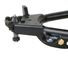 Load image into Gallery viewer, Ridetech 55-57 Chevy Front Lower StrongArms for use with Shockwaves or CoilOvers Ridetech