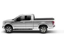 Load image into Gallery viewer, Extang 97-03 Ford F-150 Flareside Trifecta 2.0 Extang