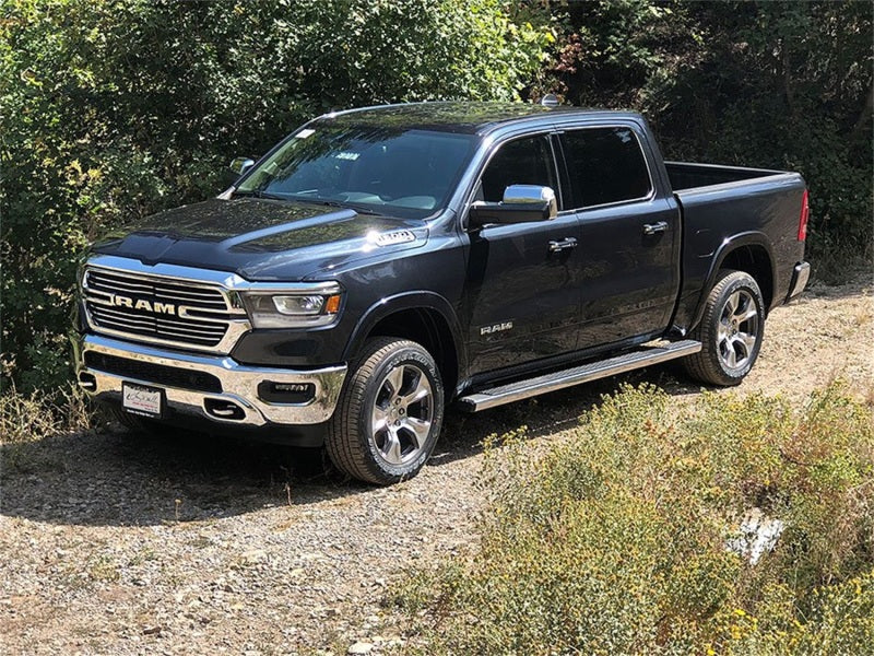 Tuff Country 19-23 Ram 1500 4wd 2in Leveling Kit Front (New Body Style/ Excl. Air Ride Suspension)-Leveling Kits-Tuff Country