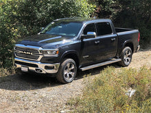 Load image into Gallery viewer, Tuff Country 19-23 Ram 1500 4wd 2in Leveling Kit Front (New Body Style/ Excl. Air Ride Suspension)-Leveling Kits-Tuff Country