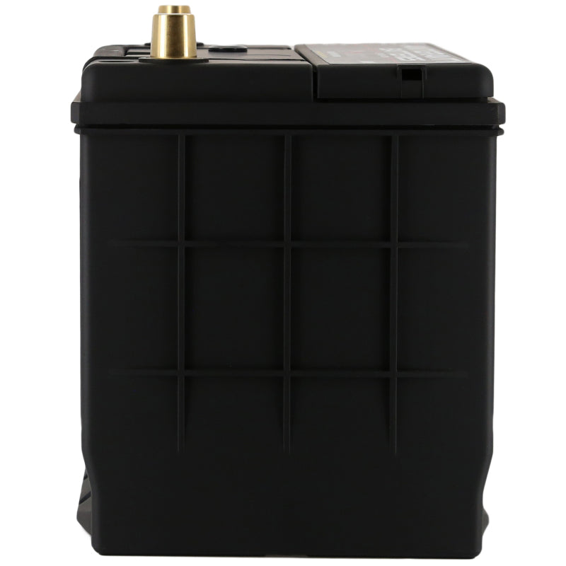 Antigravity Group 24 Lithium Car Battery w/Re-Start Antigravity Batteries