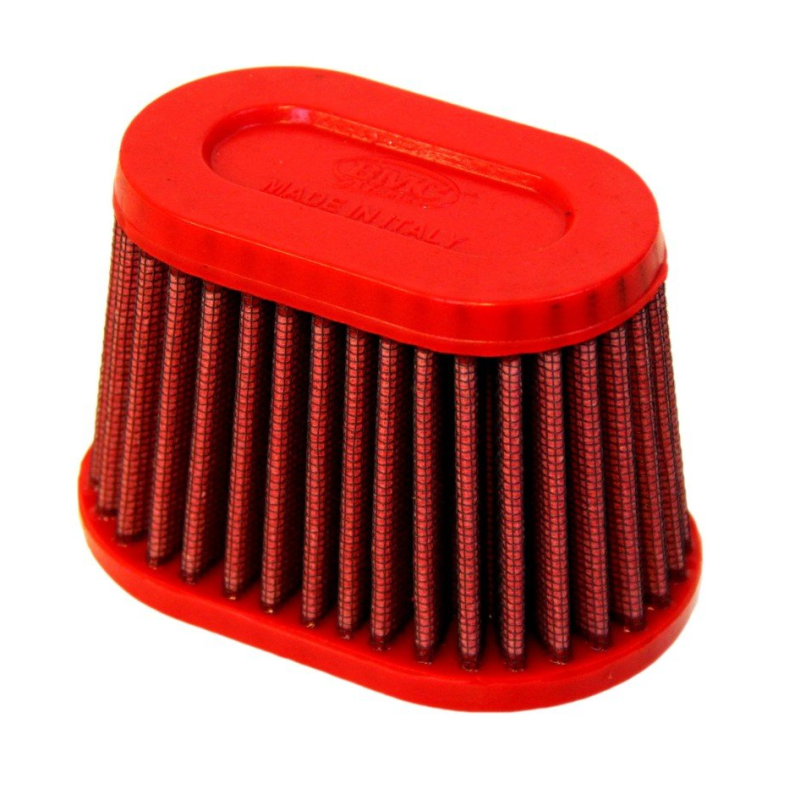 BMC 18 + TVS Ntorq 125 Replacement Air Filter BMC