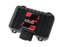 Load image into Gallery viewer, aFe Scorcher HD Plus Power Module 20-23 Jeep Wrangler (JL) / 21-23 Gladiator (JT) 3.0 V6 EcoDiesel aFe