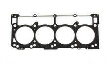 Load image into Gallery viewer, Cometic Dodge 6.4L SRT-8 .040in MLS Head Gasket - Right Cometic Gasket