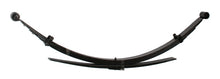 Load image into Gallery viewer, Skyjacker Leaf Spring 1987-1995 Jeep Wrangler (YJ) Skyjacker