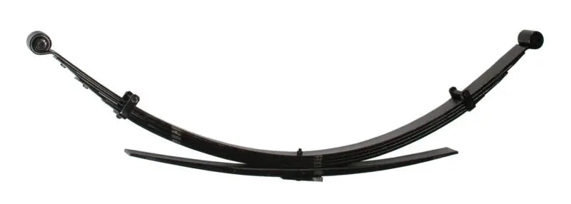 Skyjacker Leaf Spring 1994-2002 Dodge Ram 2500 4 Wheel Drive Skyjacker