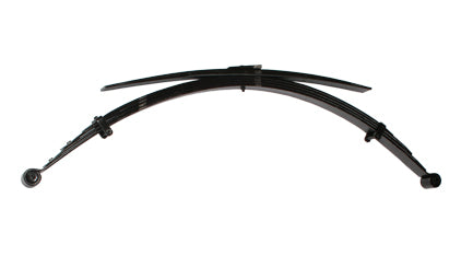 Skyjacker Leaf Spring 1987-1995 Jeep Wrangler (YJ) Skyjacker