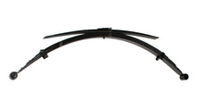 Load image into Gallery viewer, Skyjacker Leaf Spring 1987-1995 Jeep Wrangler (YJ) Skyjacker