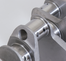 Load image into Gallery viewer, Eagle Chrysler 5.7L/6.1L/6.4L Hemi Stroker Crank 32 Tooth Reluctor Forged Crankshaft Eagle