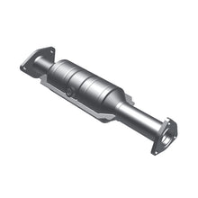 Load image into Gallery viewer, MagnaFlow Conv DF 05 Honda Accord 2.4L OEM Magnaflow