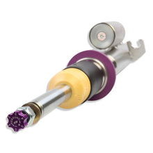 Load image into Gallery viewer, KW Coilover Kit V3 05-07 Subaru Impreza STI (GD GG) KW