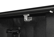 Load image into Gallery viewer, Retrax 2019 Ram 1500 w/ RAMBOX PowertraxPRO MX-Retractable Bed Covers-Retrax
