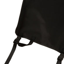 Load image into Gallery viewer, Rugged Ridge Windbreaker 07-18 Jeep Wrangler JKU 4 Door - Black Ops Auto Works