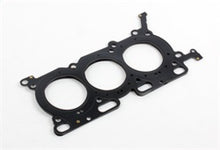 Load image into Gallery viewer, Cometic Ford 3.5L Eco-Boost V6 92.5mm Bore .040in MLS Head Gasket RHS Cometic Gasket