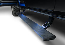 Load image into Gallery viewer, AMP Research 22-23 Toyota Tundra PowerStep Plug N Play - Black-Running Boards-AMP Research
